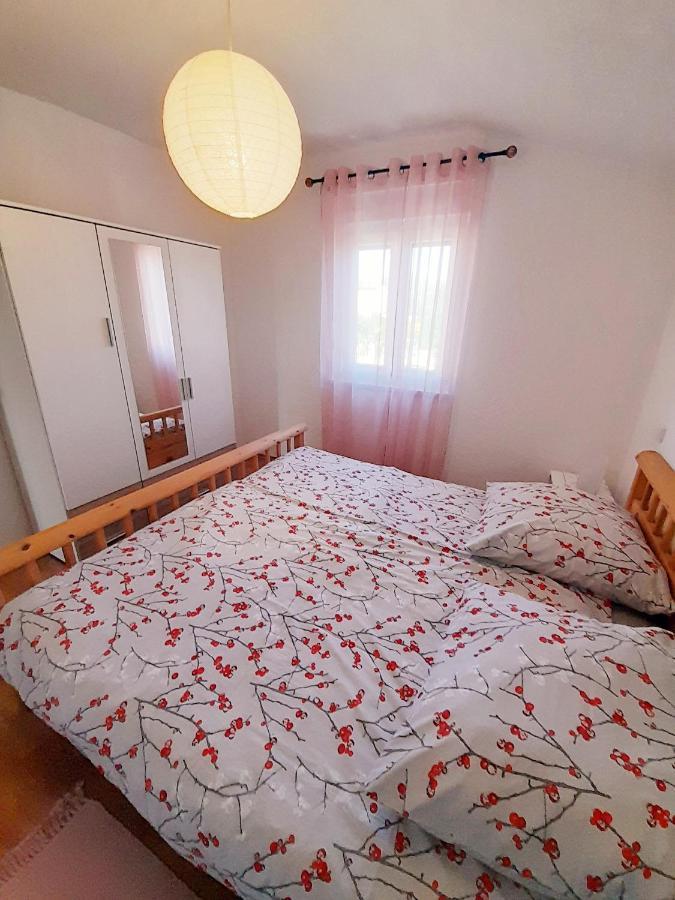 Apartment Nicole أوماغ المظهر الخارجي الصورة